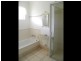 139 Messmate Drive, Miriam Vale QLD 4677