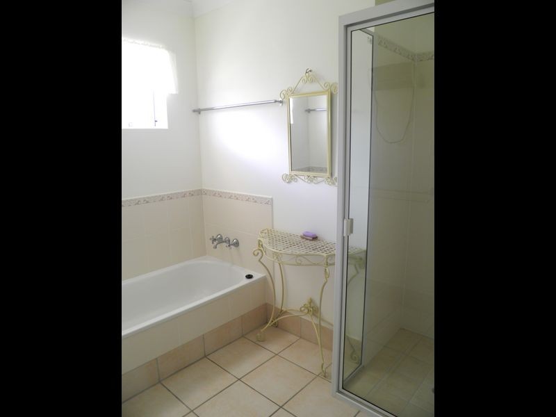 139 Messmate Drive, Miriam Vale QLD 4677