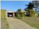 14 Edward Street, Boyne Island QLD 4680