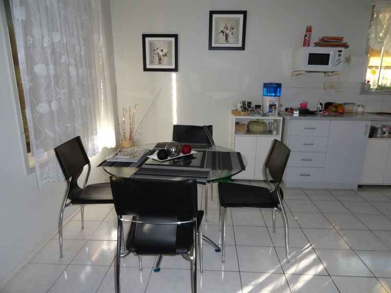 14 Edward Street, Boyne Island QLD 4680