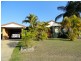 14 Edward Street, Boyne Island QLD 4680
