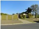 14 Edward Street, Boyne Island QLD 4680