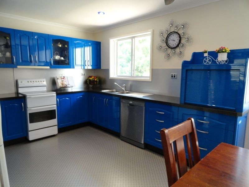 19 Winnecke Road, Tannum Sands QLD 4680