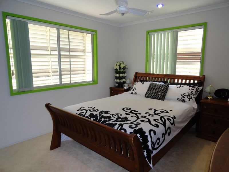 19 Winnecke Road, Tannum Sands QLD 4680