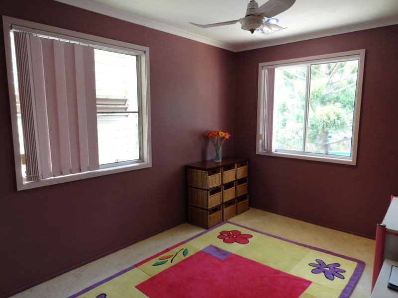 19 Winnecke Road, Tannum Sands QLD 4680