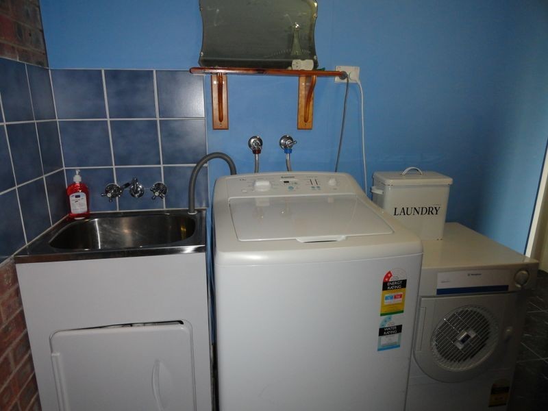 19 Winnecke Road, Tannum Sands QLD 4680