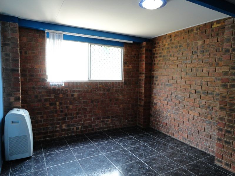 19 Winnecke Road, Tannum Sands QLD 4680