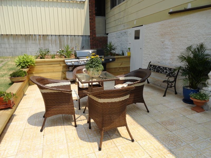 19 Winnecke Road, Tannum Sands QLD 4680