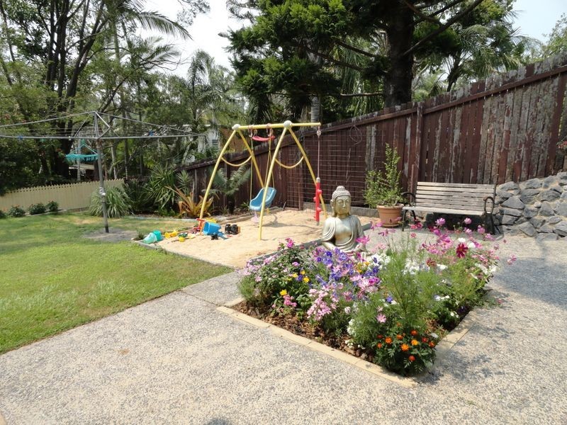 19 Winnecke Road, Tannum Sands QLD 4680