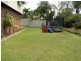 19 Winnecke Road, Tannum Sands QLD 4680