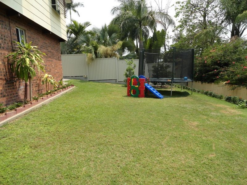 19 Winnecke Road, Tannum Sands QLD 4680