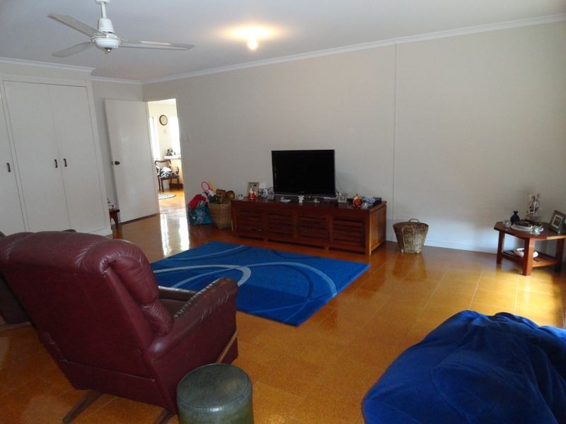 1 Scallop Street, Tannum Sands QLD 4680