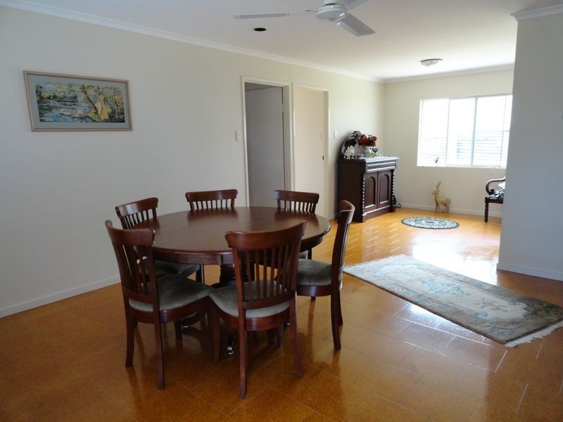 1 Scallop Street, Tannum Sands QLD 4680