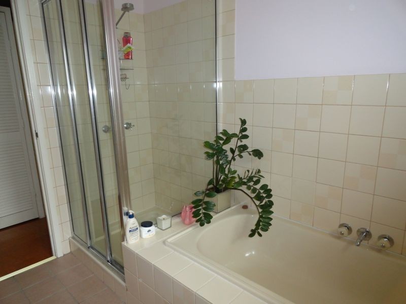 1 Scallop Street, Tannum Sands QLD 4680