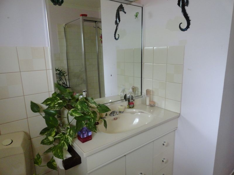 1 Scallop Street, Tannum Sands QLD 4680