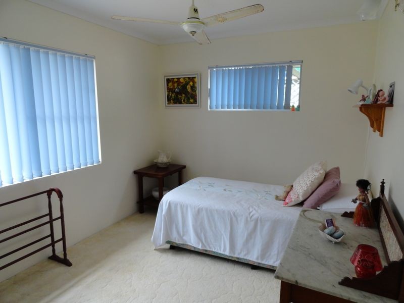 1 Scallop Street, Tannum Sands QLD 4680