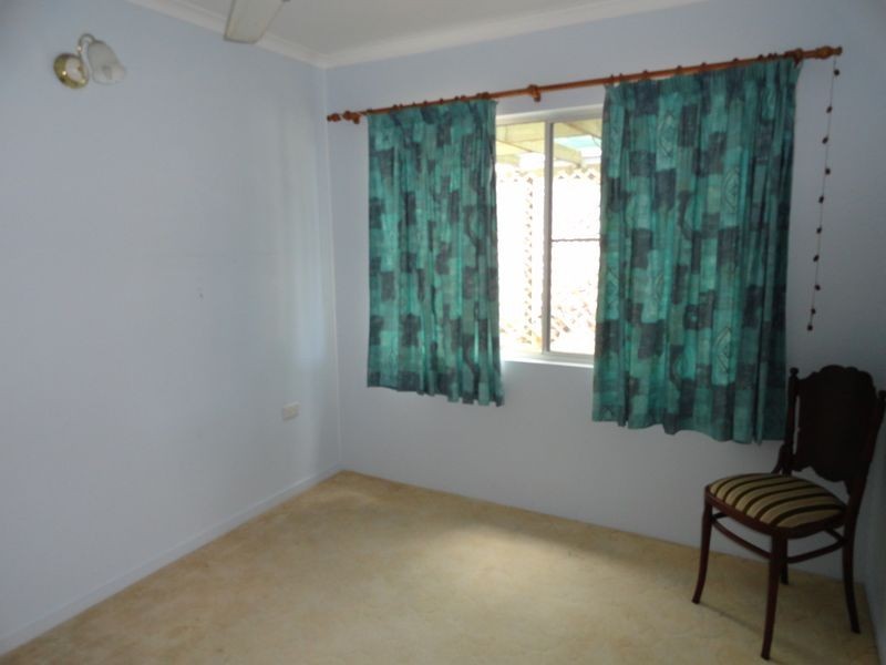 1 Scallop Street, Tannum Sands QLD 4680