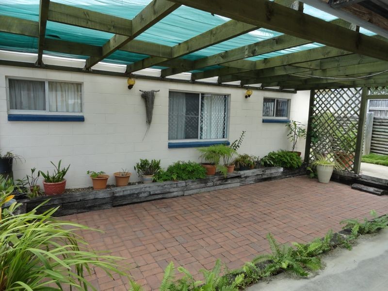 1 Scallop Street, Tannum Sands QLD 4680