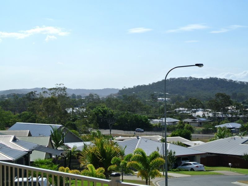 16 Karumba Court, Tannum Sands QLD 4680