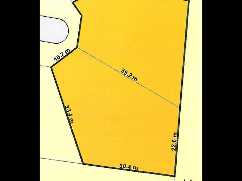 16 Karumba Court, Tannum Sands QLD 4680