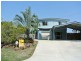 4 Benowa Court, Boyne Island QLD 4680