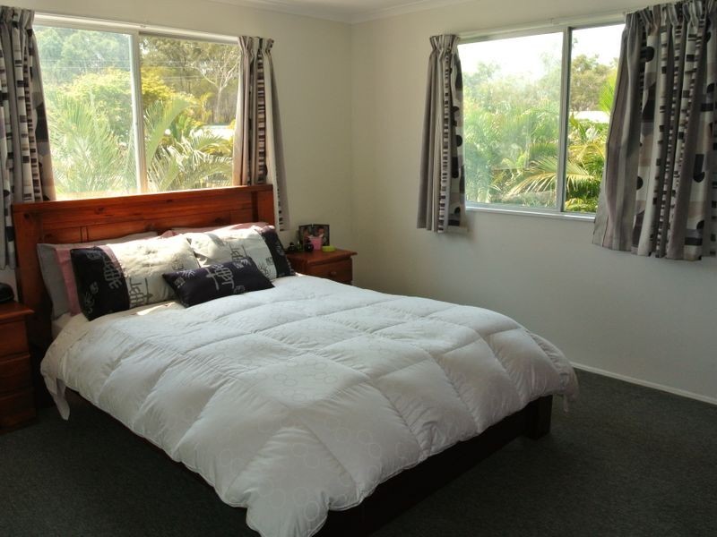 4 Benowa Court, Boyne Island QLD 4680