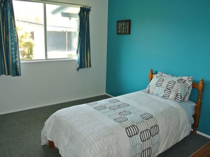 4 Benowa Court, Boyne Island QLD 4680