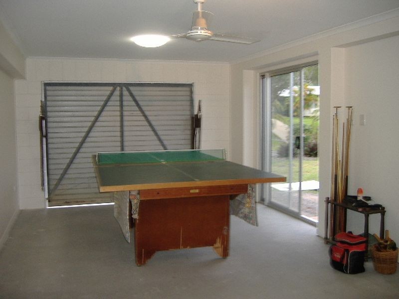 4 Benowa Court, Boyne Island QLD 4680