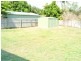4 Benowa Court, Boyne Island QLD 4680