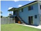 4 Benowa Court, Boyne Island QLD 4680