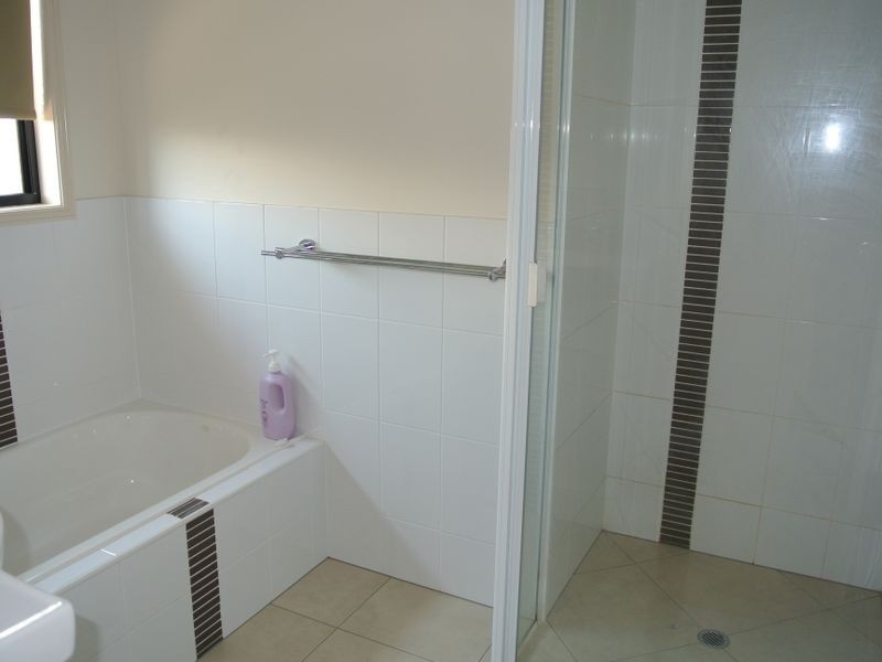 21 Surita Court, Boyne Island QLD 4680