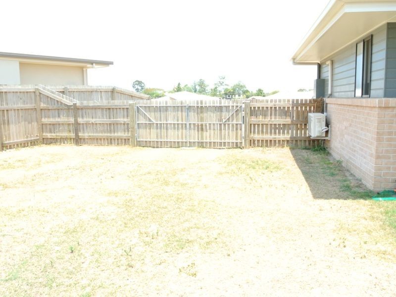 21 Surita Court, Boyne Island QLD 4680