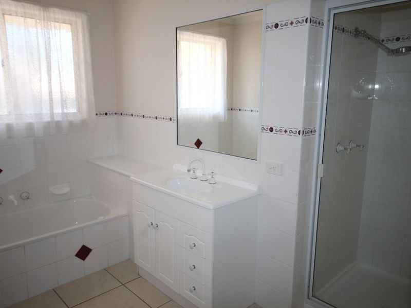 6 Pryde Street, Tannum Sands QLD 4680