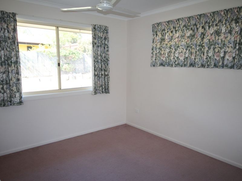 6 Pryde Street, Tannum Sands QLD 4680