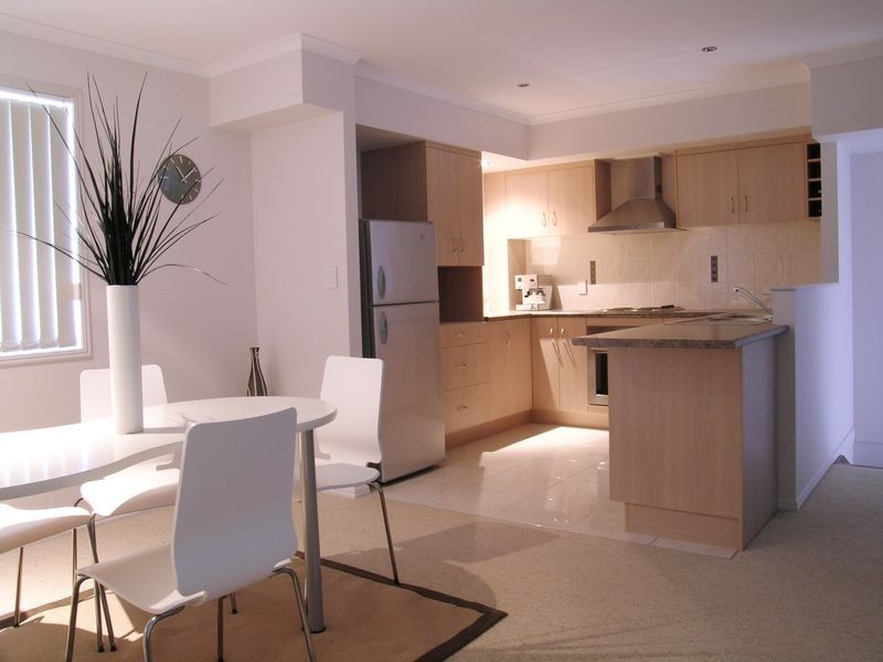 2/18 Pacific Avenue, Tannum Sands QLD 4680