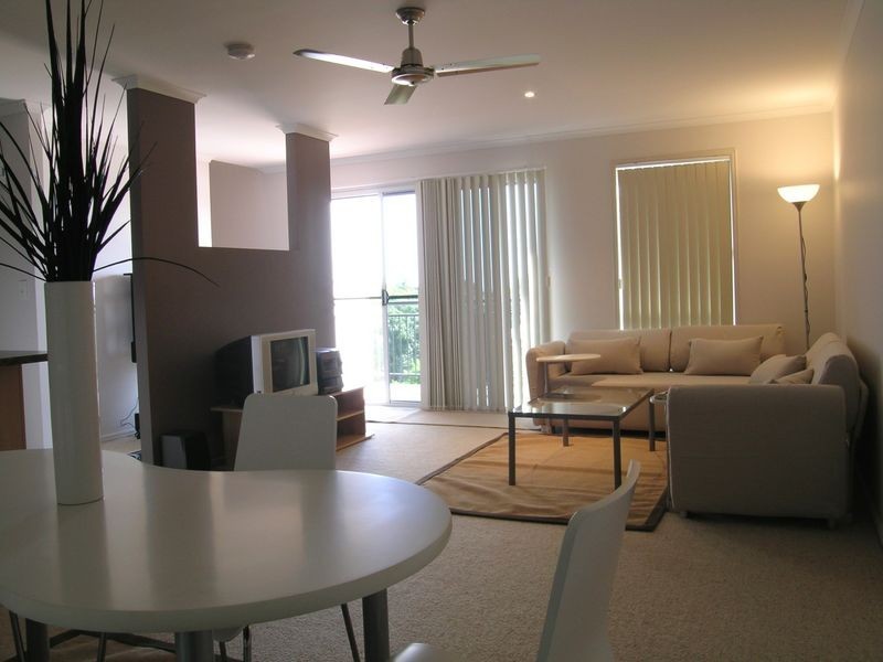 2/18 Pacific Avenue, Tannum Sands QLD 4680