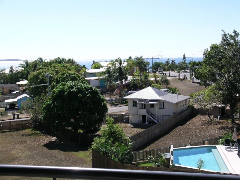 2/18 Pacific Avenue, Tannum Sands QLD 4680