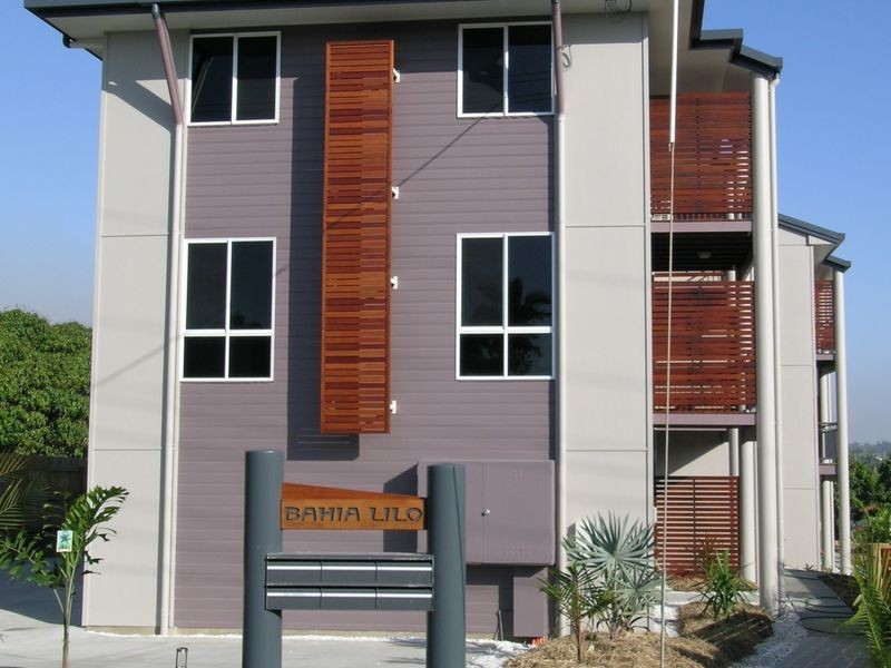 2/18 Pacific Avenue, Tannum Sands QLD 4680