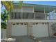 56 Booth Avenue, Tannum Sands QLD 4680