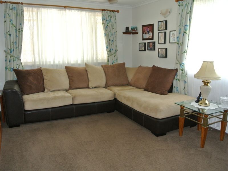 56 Booth Avenue, Tannum Sands QLD 4680