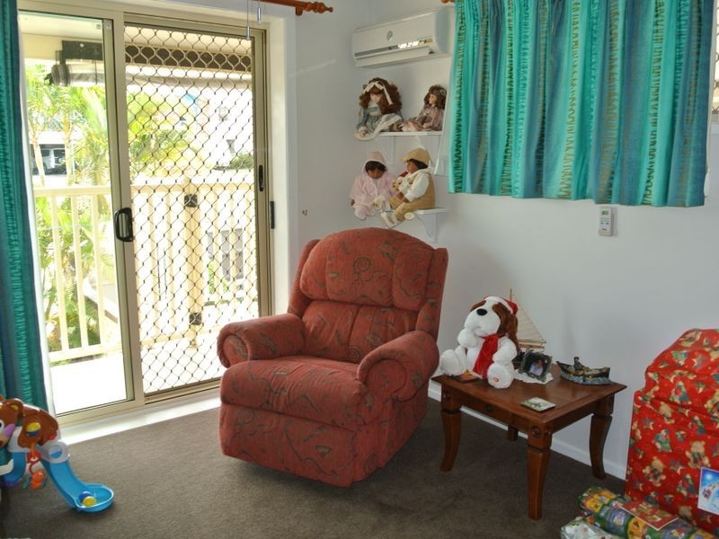 56 Booth Avenue, Tannum Sands QLD 4680