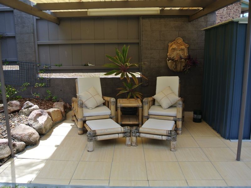 56 Booth Avenue, Tannum Sands QLD 4680