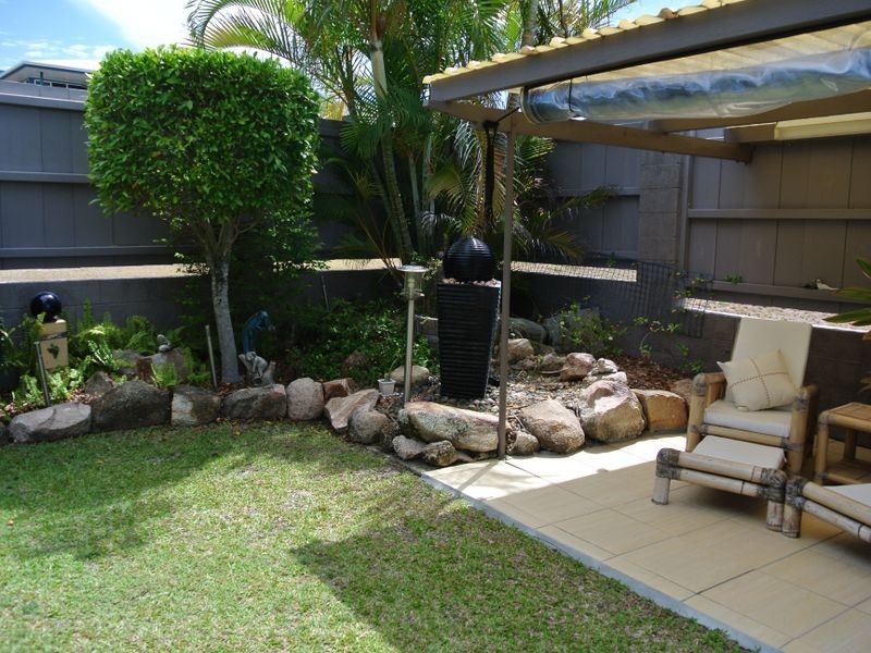 56 Booth Avenue, Tannum Sands QLD 4680