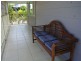 56 Booth Avenue, Tannum Sands QLD 4680