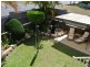56 Booth Avenue, Tannum Sands QLD 4680