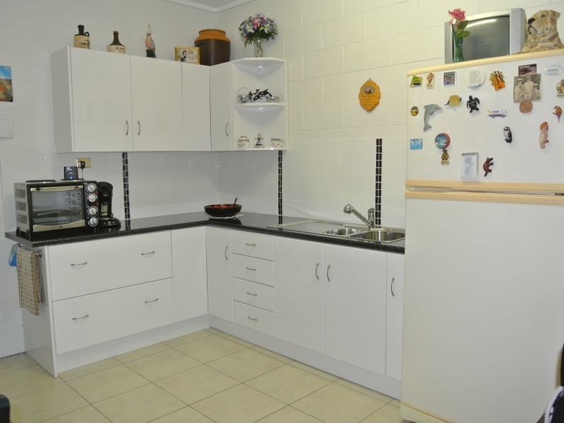 56 Booth Avenue, Tannum Sands QLD 4680