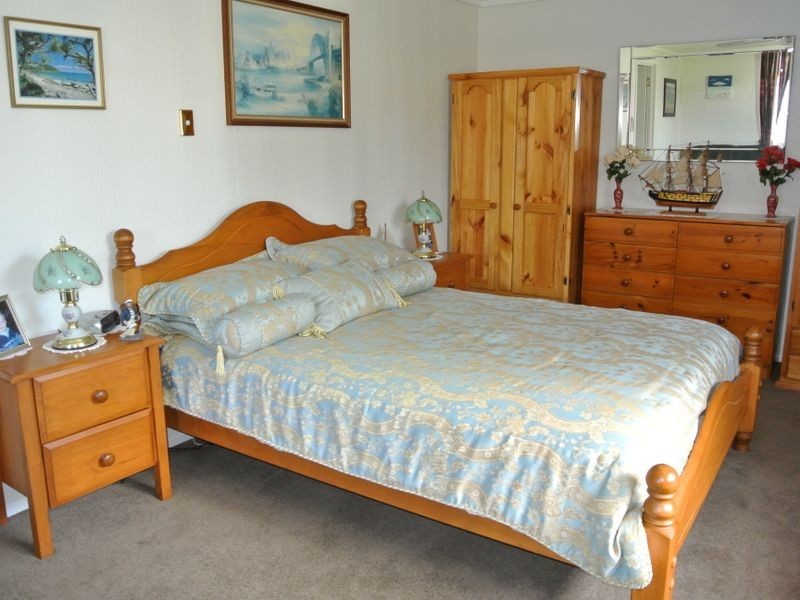 56 Booth Avenue, Tannum Sands QLD 4680