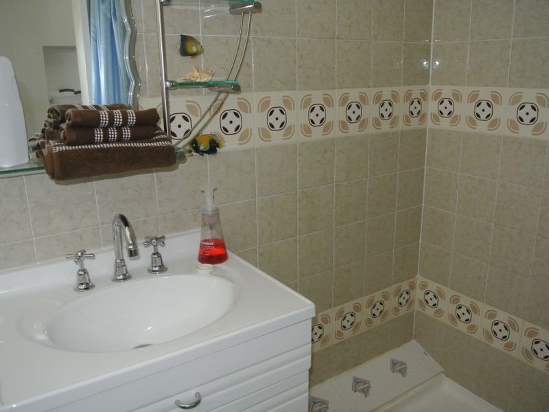 56 Booth Avenue, Tannum Sands QLD 4680