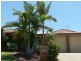 8 Belah Court, Boyne Island QLD 4680