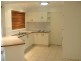 8 Belah Court, Boyne Island QLD 4680